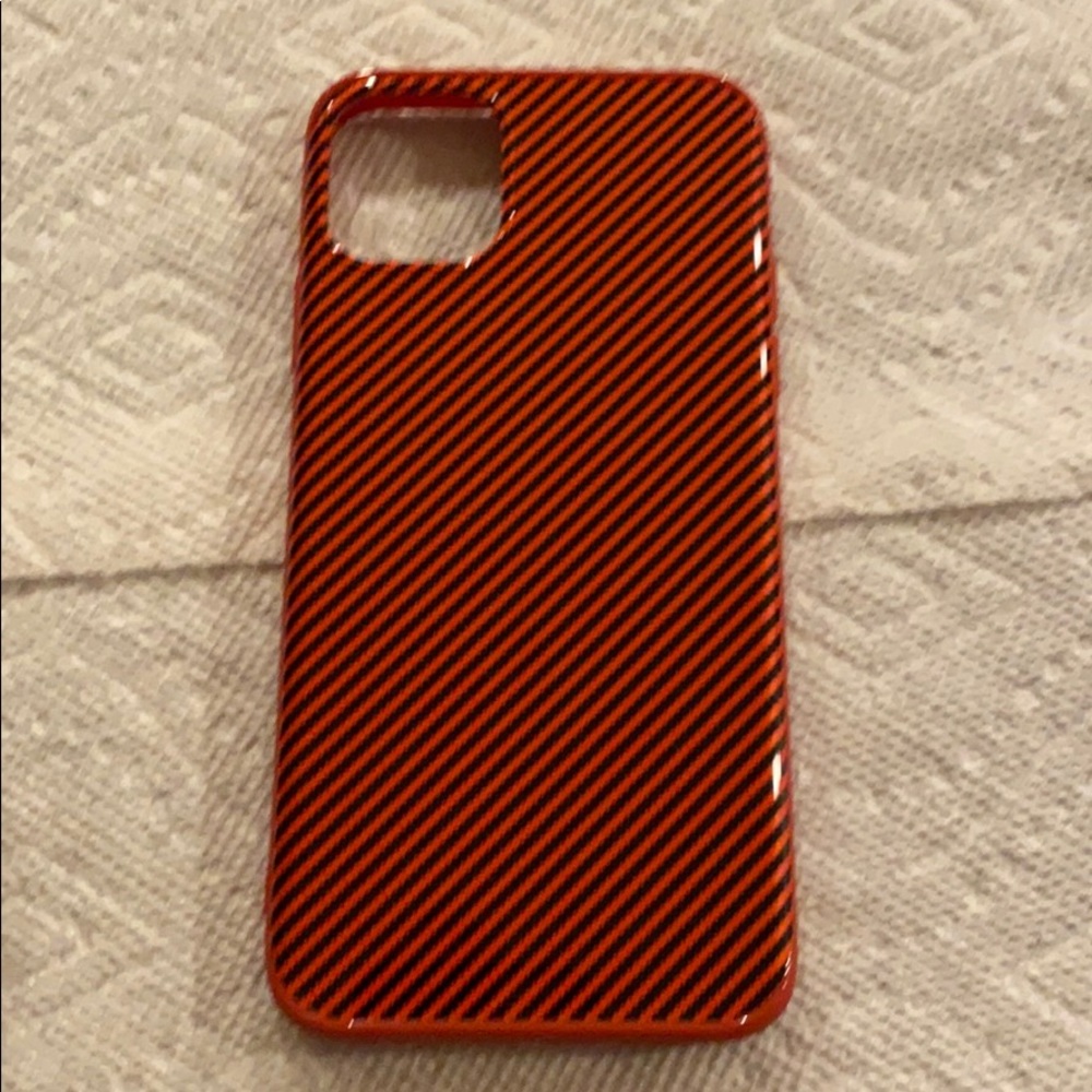 iPhone 11 Pro Max Case - Picture 1 of 5